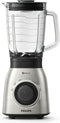Philips Viva HR3556/00 - Blender