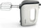 Philips Viva HR3741/00 - Handmixer
