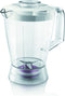 Philips Viva HR7762/00 - Foodprocessor - Wit