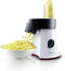 Philips Viva SaladMaker HR1388/80 - Foodprocessor