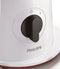 Philips Viva SaladMaker HR1388/80 - Foodprocessor