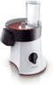 Philips Viva SaladMaker HR1388/80 - Foodprocessor