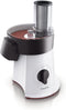 Philips Viva SaladMaker HR1388/80 - Foodprocessor