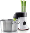 Philips Viva SaladMaker HR1388/80 - Foodprocessor