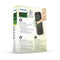 Philips VoiceTracer Audio Recorder DVT1120 - Memorecorder/ Dictaphone, 8GB, WAV/PCM, USB, Antraciet