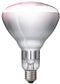 Philips Warmtelamp - 250w - Wit