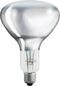 Philips Warmtelamp - 250w - Wit