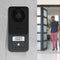 Philips WelcomeEye Connect 3 WiFi deurbel met camera - 3K beeld