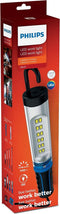 Philips Werklamp Rch10 Led 230 Volt 30 Cm Zwart/blauw