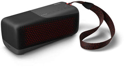 Philips Wireless speaker