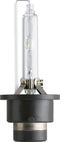 Philips Xenonlamp X-Tremevision D2S 35 W 85 V