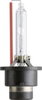 Philips Xenonlamp X-Tremevision D2S 35 W 85 V