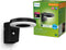 Philips Zonal solar wandlamp rond -Ultra Efficiënt