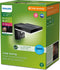 Philips Zonal solar wandlamp vierkant -Ultra Efficiënt
