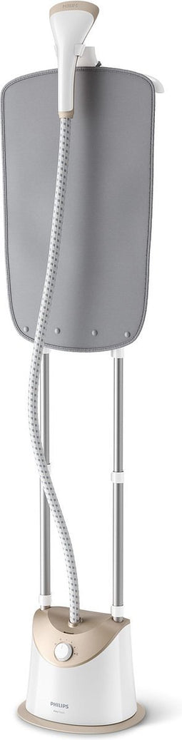 Phillips GC488/60 - Strijkijzer - Verticaal Stoom-Strijkijzer - 1800 Watt - Stoomstrijkijzer