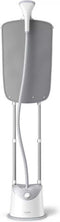 Phillips GC488/60 - Strijkijzer - Verticaal Stoom-Strijkijzer - 1800 Watt - Stoomstrijkijzer
