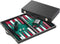 Philos Backgammon Kassette Othoni Groot