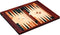 Philos Backgammon Tilos large