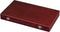 Philos Backgammon Tilos large