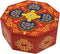 Philos Magic Box Okto.