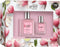 Philosophy Amazing Grace Magnolia Gift Set 60ml EDT + 15ml EDT