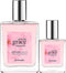 Philosophy Amazing Grace Magnolia Gift Set 60ml EDT + 15ml EDT