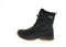 ICEPEAK ALOFI JR - Wandelschoenen - Waterdicht Thinsulate isolatie - Zwart (31)