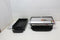 Tefal Optigril XL GC724D12 - Contactgrill - 9 programma's - RVS