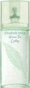 green tea lotus edt 100 ml spray