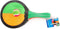 Gametime Beachballset 4-delig