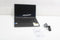 ASUS Vivobook 15 OLED X1505VA-MA552W - Laptop - Intel Core i7-1355U 16GB 1TB 15,6