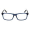 Heren Brillenframe Guess GU8268 49090