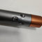 Dyson Airwrap™ Complete - Long Barrel - 6 opzetstukken - Nickel/Copper