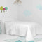 Kindersprei Arista | Happy Basics Kids