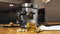 Cecotec Cafelizzia 790 - Espresso koffiemachine - 20 bar - RVS