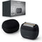 Panasonic ES-PV3B-K803 - Scheerapparaat - Draadloos nat/droog - Douchebestendig