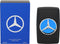 Mercedes-Benz Man - 100 ml - eau de toilette spray - herenparfum