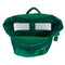 Laptoptas Real Betis Balompié Groen
