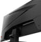 MSI MAG 244F - Full HD Gaming Monitor - 200Hz 0,5ms GTG Rapid IPS - 24 inch