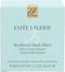Estée Lauder Resilience Multi-Effect Oil-in-Creme Infusion droge/zeer droge huid - 50 ml