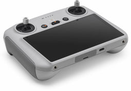 DJI RC-RM330 - Smart Remote Controller - 5,5'' FHD-display - Grijs