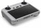 DJI RC-RM330 - Smart Remote Controller - 5,5'' FHD-display - Grijs