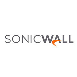 SonicWall 03-SSC-2840 - Router - Onklopbare prijs
