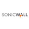 SonicWall 03-SSC-2840 - Router - Onklopbare prijs
