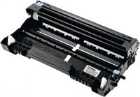 Brother DR3200 - Drum - 25000 pagina's - Zwart