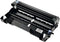 Brother DR3200 - Drum - 25000 pagina's - Zwart