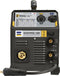 GYS EASYMIG 150 - MIG/MAG lasapparaat - Inverter technologie
