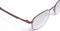 Formule 1 eyewear zonnebril - F1S1007
