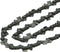 Kibani ketting 40 cm / 16 inch - Losse ketting voor de kettingzaag