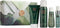 Rituals Geschenkset S The Ritual of Jing 1 set